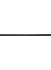 Centric C-Tek Standard Sway Bar Link 607.38001                                     - 607.38001 - Image 8