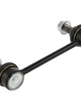Centric C-Tek Standard Sway Bar Link 607.39008                                     - 607.39008 - Image 3