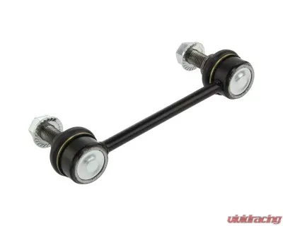 Centric C-Tek Standard Sway Bar Link 607.39008 - 607.39008