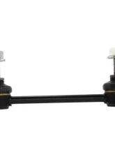Centric C-Tek Standard Sway Bar Link 607.39008                                     - 607.39008 - Image 4
