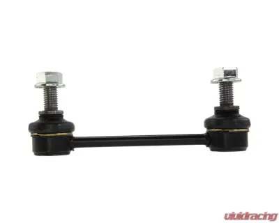 Centric C-Tek Standard Sway Bar Link 607.39008 - 607.39008