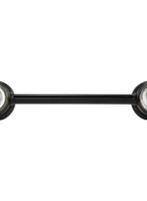 Centric C-Tek Standard Sway Bar Link 607.39008                                     - 607.39008 - Image 5