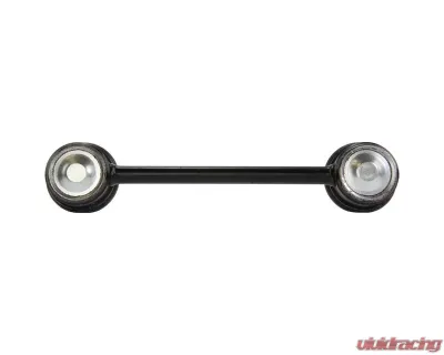 Centric C-Tek Standard Sway Bar Link 607.39008 - 607.39008