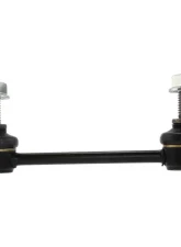 Centric C-Tek Standard Sway Bar Link 607.39008                                     - 607.39008 - Image 2