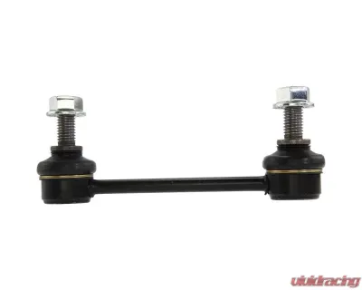 Centric C-Tek Standard Sway Bar Link 607.39008 - 607.39008