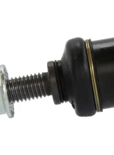 Centric C-Tek Standard Sway Bar Link 607.39008                                     - 607.39008 - Image 6