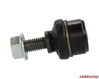 Centric C-Tek Standard Sway Bar Link 607.39008 - 607.39008