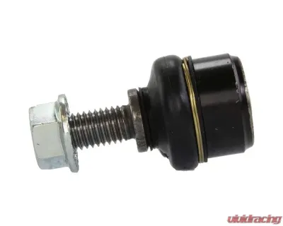 Centric C-Tek Standard Sway Bar Link 607.39008 - 607.39008