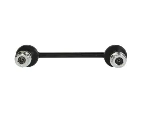 Centric C-Tek Standard Sway Bar Link 607.39008