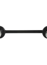 Centric C-Tek Standard Sway Bar Link 607.39008                                     - 607.39008 - Image 8