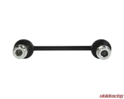 Centric C-Tek Standard Sway Bar Link 607.39008 - 607.39008