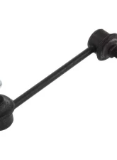 Centric C-Tek Standard Sway Bar Link 607.40009                                     - 607.40009 - Image 3