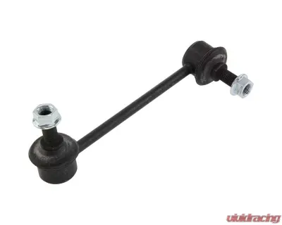 Centric C-Tek Standard Sway Bar Link 607.40009 - 607.40009