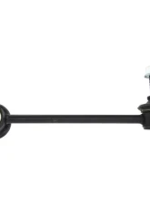 Centric C-Tek Standard Sway Bar Link 607.40009                                     - 607.40009 - Image 4