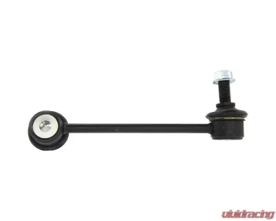 Centric C-Tek Standard Sway Bar Link 607.40009 - 607.40009