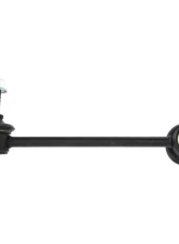 Centric C-Tek Standard Sway Bar Link 607.40009                                     - 607.40009 - Image 5