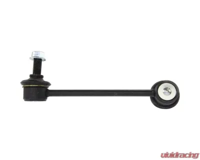 Centric C-Tek Standard Sway Bar Link 607.40009 - 607.40009