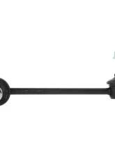 Centric C-Tek Standard Sway Bar Link 607.40009                                     - 607.40009 - Image 2