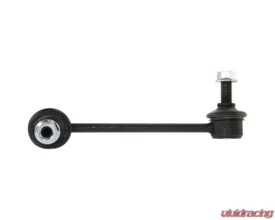 Centric C-Tek Standard Sway Bar Link 607.40009 - 607.40009