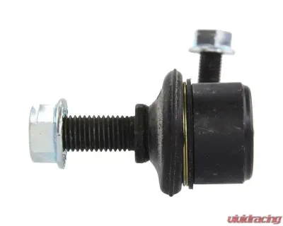 Centric C-Tek Standard Sway Bar Link 607.40009 - 607.40009