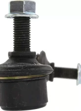 Centric C-Tek Standard Sway Bar Link 607.40009                                     - 607.40009 - Image 8