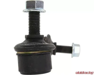 Centric C-Tek Standard Sway Bar Link 607.40009 - 607.40009