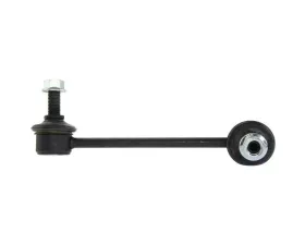 Centric C-Tek Standard Sway Bar Link 607.40009