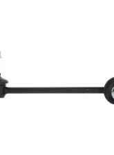 Centric C-Tek Standard Sway Bar Link 607.40009                                     - 607.40009 - Image 8