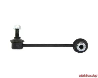 Centric C-Tek Standard Sway Bar Link 607.40009 - 607.40009