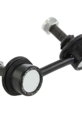 Centric C-Tek Standard Sway Bar Link 607.40011                                     - 607.40011 - Image 2
