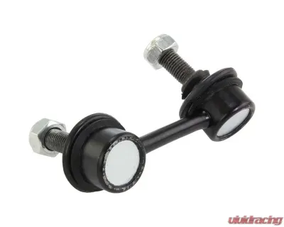 Centric C-Tek Standard Sway Bar Link 607.40011 - 607.40011