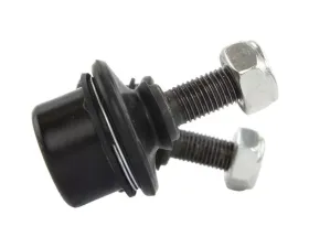 Centric C-Tek Standard Sway Bar Link 607.40011