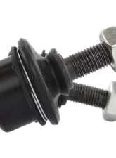Centric C-Tek Standard Sway Bar Link 607.40011                                     - 607.40011 - Image 3