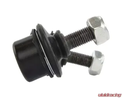 Centric C-Tek Standard Sway Bar Link 607.40011 - 607.40011