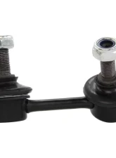 Centric C-Tek Standard Sway Bar Link 607.40011                                     - 607.40011 - Image 3