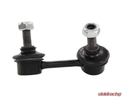 Centric C-Tek Standard Sway Bar Link 607.40011 - 607.40011
