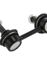 Centric C-Tek Standard Sway Bar Link 607.40012                                     - 607.40012 - Image 3