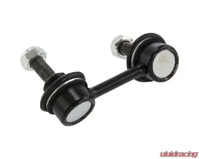 Centric C-Tek Standard Sway Bar Link 607.40012 - 607.40012