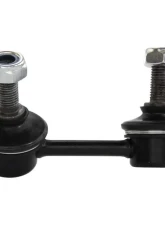 Centric C-Tek Standard Sway Bar Link 607.40012                                     - 607.40012 - Image 4