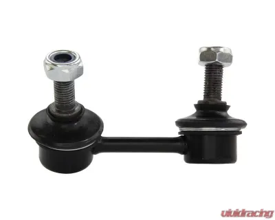 Centric C-Tek Standard Sway Bar Link 607.40012 - 607.40012
