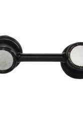 Centric C-Tek Standard Sway Bar Link 607.40012                                     - 607.40012 - Image 5