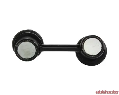 Centric C-Tek Standard Sway Bar Link 607.40012 - 607.40012