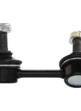Centric C-Tek Standard Sway Bar Link 607.40012                                     - 607.40012 - Image 2