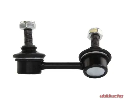 Centric C-Tek Standard Sway Bar Link 607.40012 - 607.40012