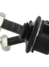 Centric C-Tek Standard Sway Bar Link 607.40012                                     - 607.40012 - Image 6