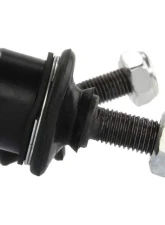 Centric C-Tek Standard Sway Bar Link 607.40012                                     - 607.40012 - Image 7