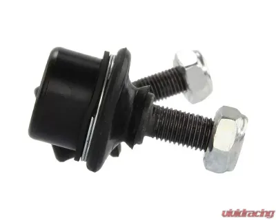 Centric C-Tek Standard Sway Bar Link 607.40012 - 607.40012