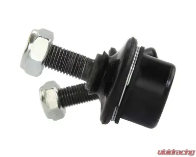 Centric C-Tek Standard Sway Bar Link 607.40012 - 607.40012