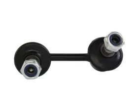 Centric C-Tek Standard Sway Bar Link 607.40012