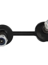 Centric C-Tek Standard Sway Bar Link 607.40012                                     - 607.40012 - Image 8
